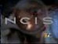 NCIS Fall 2010 Premiers On CBS | BahVideo.com