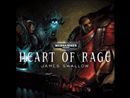 Heart Of Rage 13-14 | BahVideo.com