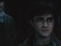 Look Ahead Harry Potter | BahVideo.com