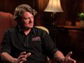 Floyd Landis The most excruciating pain I ever felt  | BahVideo.com