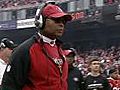 49ers fire coach Mike Singletary | BahVideo.com