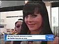 Maribel Guardia anunci su boda | BahVideo.com