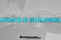 Find A Supplement Plan Male Teen Muscle Building | BahVideo.com
