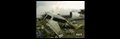 [Concorde enquête crash] | BahVideo.com