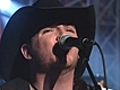 Late Show - Tim Montana | BahVideo.com