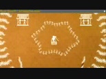 Indian Folk Art Play Interactive Movie | BahVideo.com