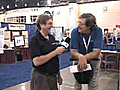 FGS 2008 Conference Introduction | BahVideo.com