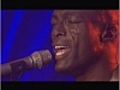Seal - Love amp 039 s Divine | BahVideo.com