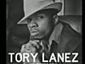 Tory Lanez On Soulja Boy Sean Kingston  | BahVideo.com