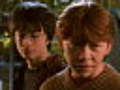 Harry Potter And The Chamber Of Secrets  | BahVideo.com