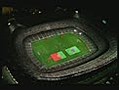Futbol jugados por Naruto 3 0 | BahVideo.com