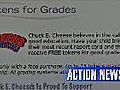 Reap rewards of good grades | BahVideo.com