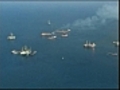 BP close to raising blowout preventer that failed to stop oil leak | BahVideo.com