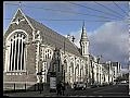  Christchurch | BahVideo.com