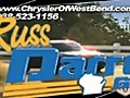 Buy a Dodge Ram - West Bend WI Dodge Dealer | BahVideo.com