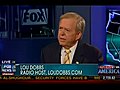 Lou Dobbs On The EPA As It s Being Run Now  | BahVideo.com