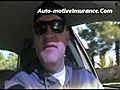 Automotive Insurance | BahVideo.com