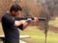 Guns and Shopping | BahVideo.com