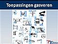 Gasveren nodig T-Technics nl heeft ze  | BahVideo.com