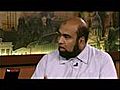 Fr hcaf -Talk mit Imran Sagir 08 09 2010  | BahVideo.com