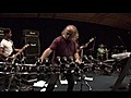 Sonisphere TV - Bill Bailey s call to Metallica | BahVideo.com