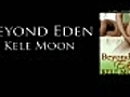 Beyond Eden | BahVideo.com