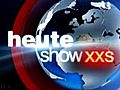 heute-show XXS Folge 5 | BahVideo.com