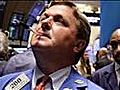 News Hub Dow Higher for 7th Time in 8 Sessions | BahVideo.com