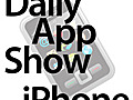 iPhone Eye Share - Free - Photography | BahVideo.com