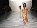 Fashion Rio Ver o 2012 - gatha | BahVideo.com