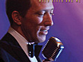 Andy Williams Moon River and Me | BahVideo.com