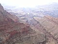 The Grand Canyon | BahVideo.com