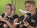 Billy The Exterminator Cool Cats | BahVideo.com