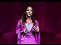 TEDxAmaz nia - Lara Stein sobre o programa  | BahVideo.com