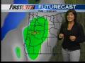 FIrst Alert Weather | BahVideo.com