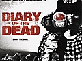 Dairy Of The Dead 2 | BahVideo.com