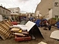 Frankreich Roma sollen gehen | BahVideo.com