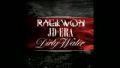 NEW Raekwon - Dirty Water feat JD Era  | BahVideo.com