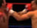 Double Knock-out | BahVideo.com