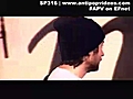 Millencolin - Bullion | BahVideo.com