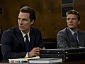The Lincoln Lawyer | BahVideo.com