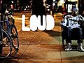 Young L - Loud Pockets | BahVideo.com
