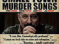 Small Town Murder Songs | BahVideo.com