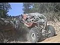 trail cross met buggy v8 5  | BahVideo.com