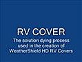 RV COVERS | BahVideo.com