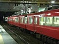 5301F&5311F回送列車通過@前後駅 | BahVideo.com