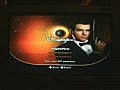 James Bond 007 NightFire | BahVideo.com