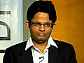 IDFC Securities on Mah Satyam results | BahVideo.com