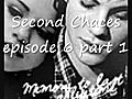 Second Chances lolena episode 6 part 1 wmv | BahVideo.com