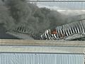 Hazardous Material Fire | BahVideo.com